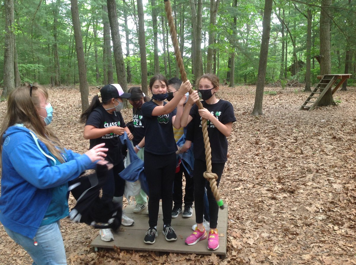 Mrs.Guardiola@AAE tweet media