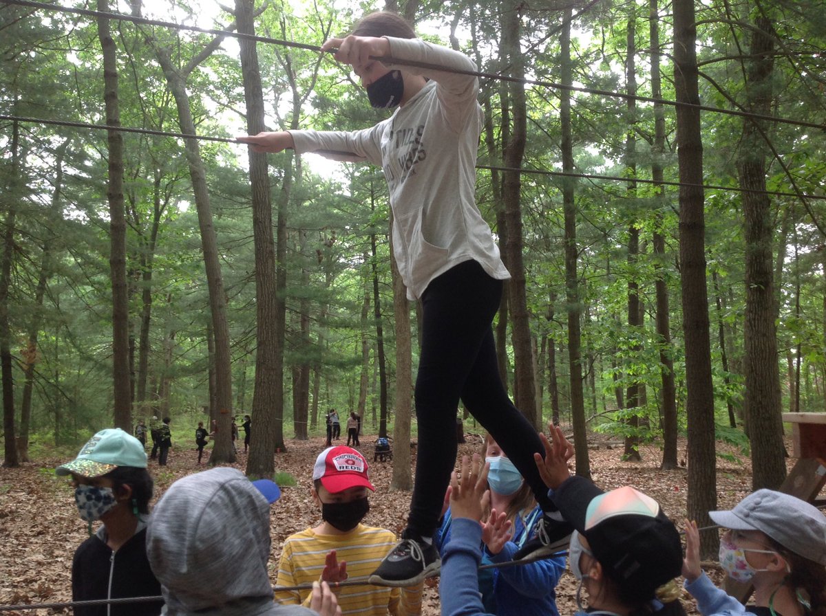 Mrs.Guardiola@AAE tweet media