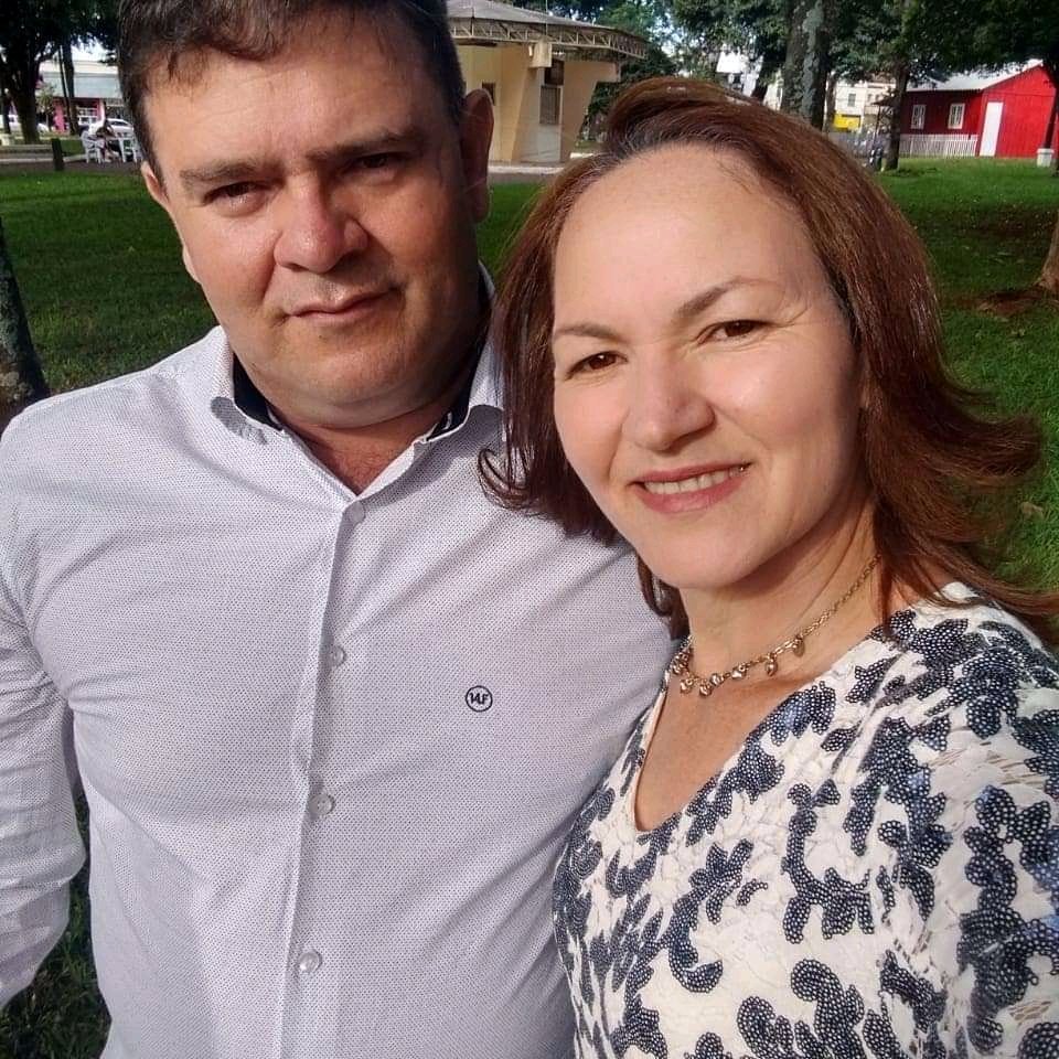 devanil de freitas v tweet media