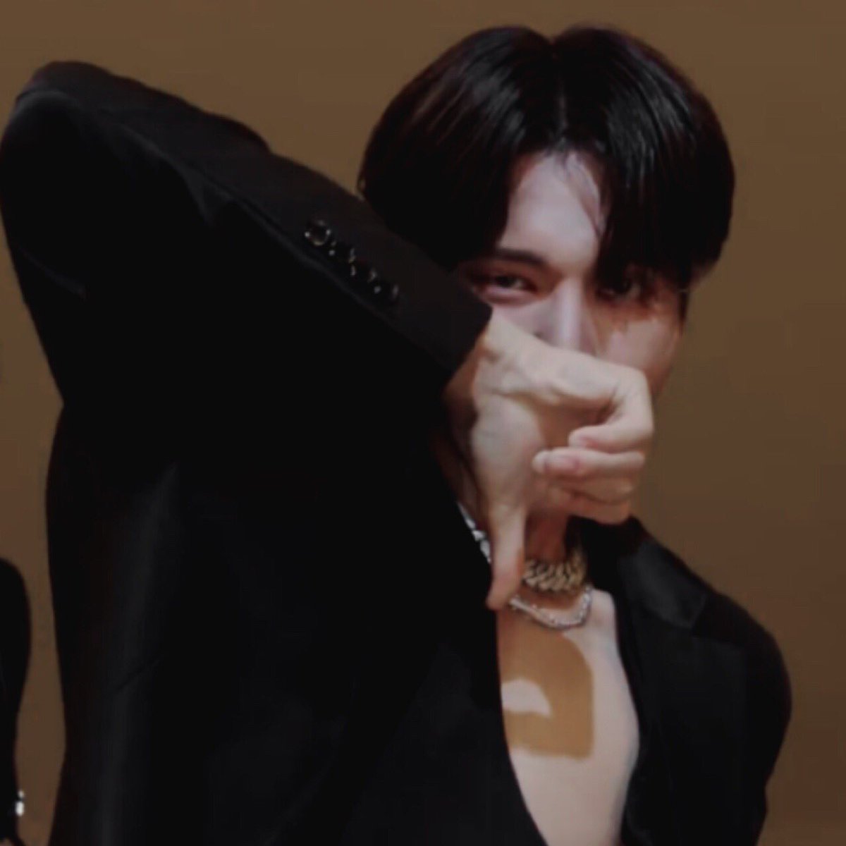 so excited!!! 
#AOTM_우영 #AOTM_WOOYOUNG