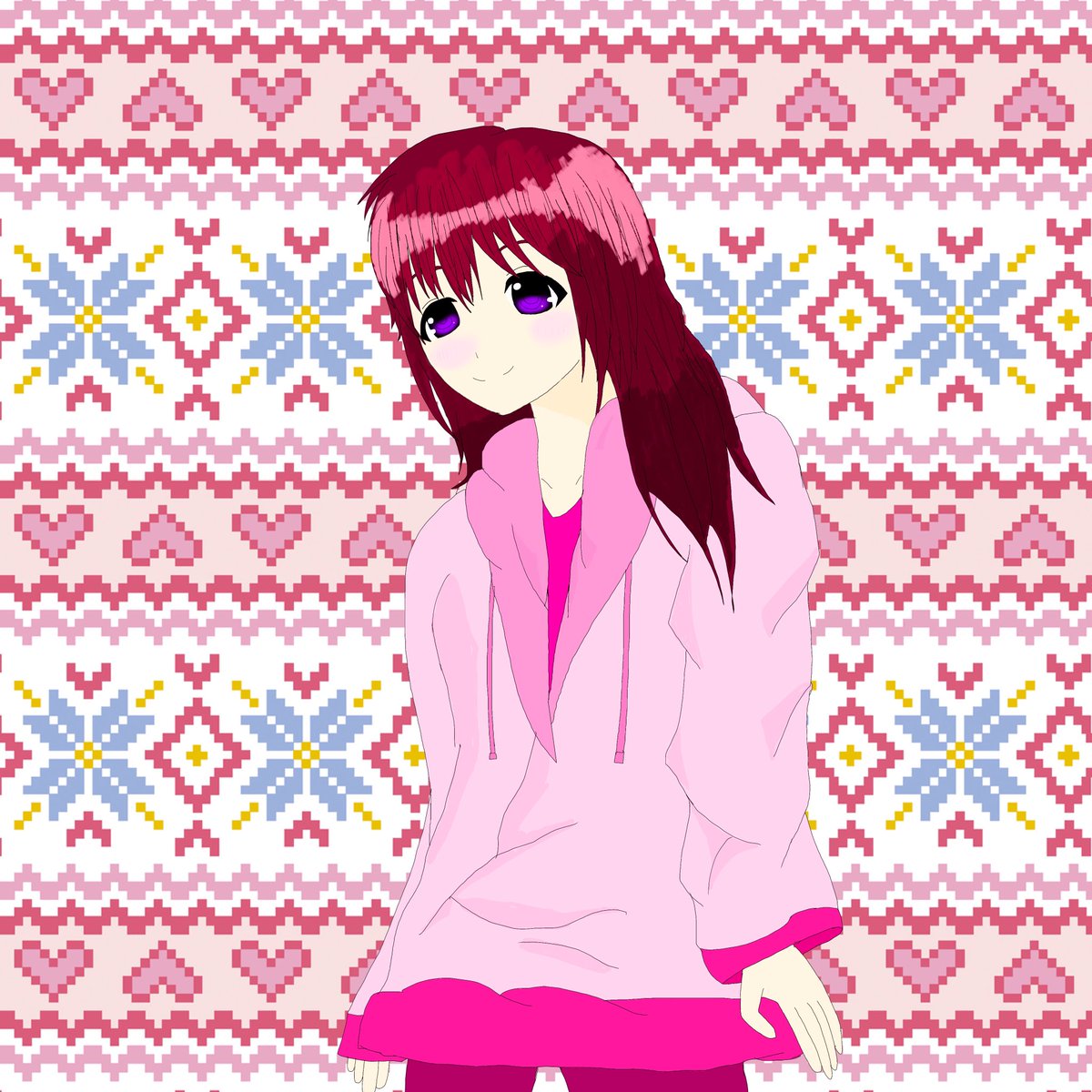 Quz5acifmy4irm Quz5acifmy4irm