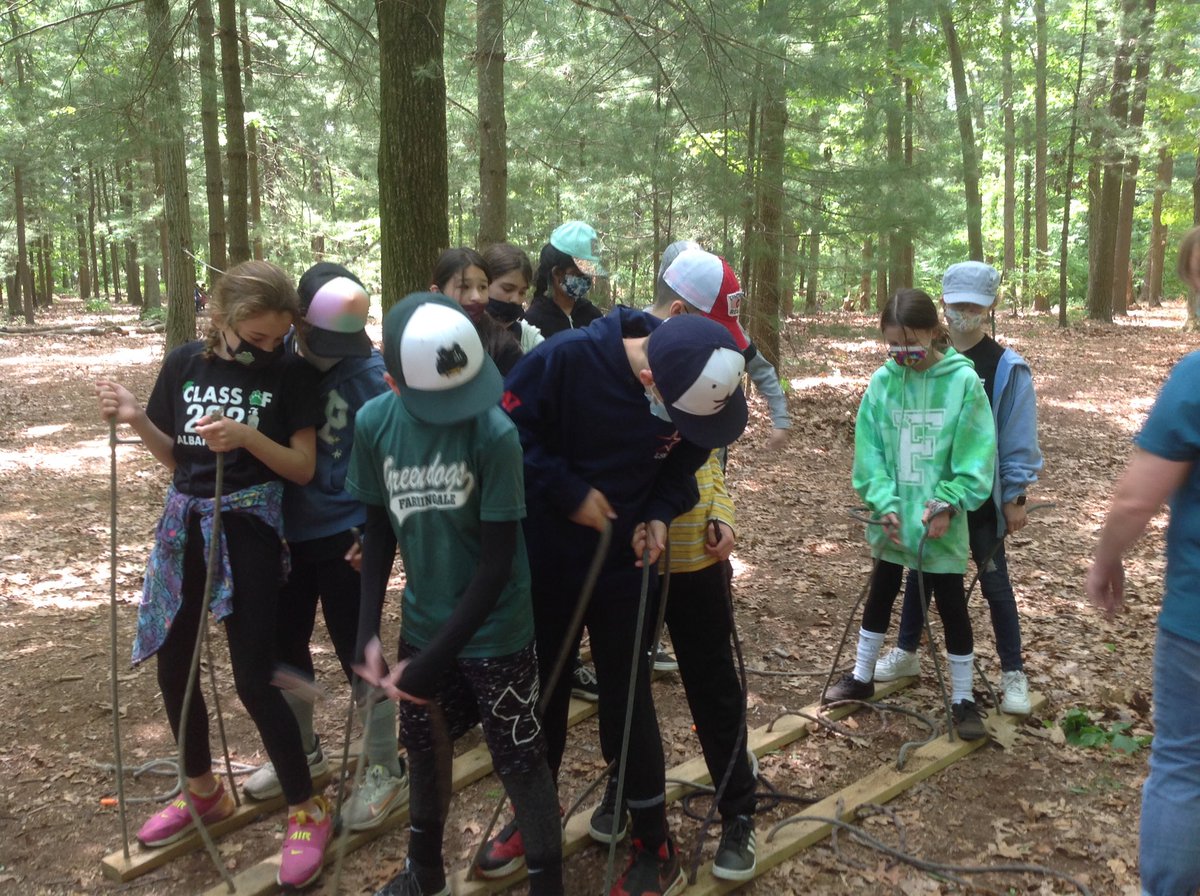 Mrs.Guardiola@AAE tweet media