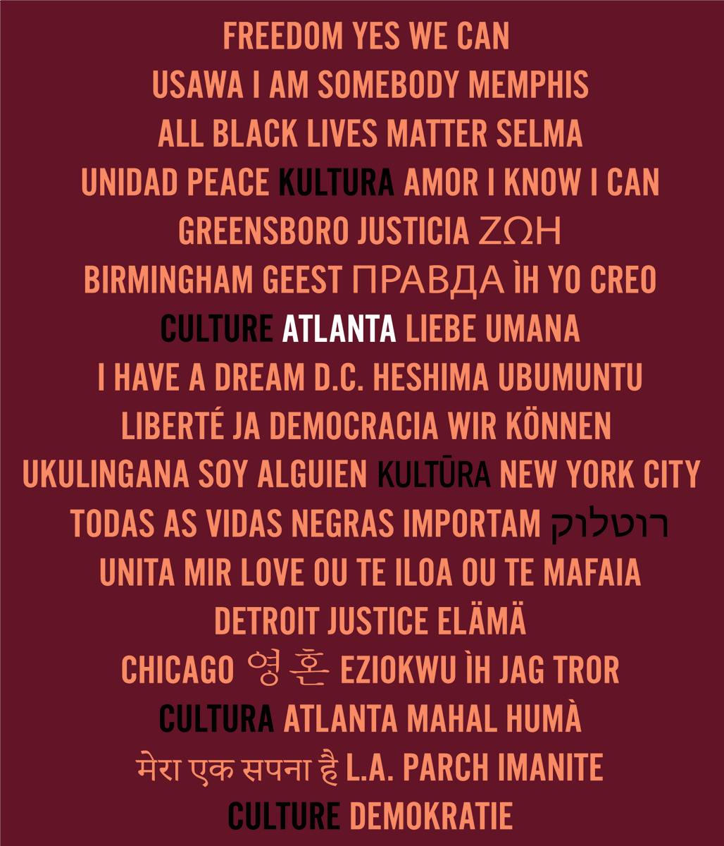 FTCUTD: Running for 2026 FIFA Peace Prize tweet media