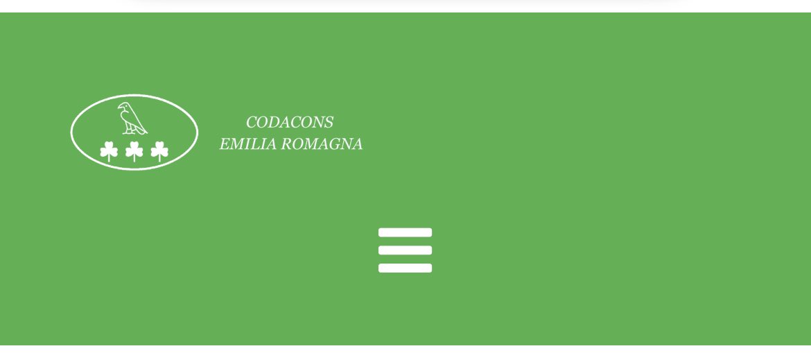 funaija's tweet photo. Lo ricordiamo bene il pragmatismo del #mannager #Calenda
quello che, nel 2018, ha lasciato 162 tavoli di crisi aziendali aperti
al ministero dello sviluppo economico
con 180000 lavoratori abbandonati a se stessi .
#Stagnaro era nella sua segretaria tecnica . https://t.co/lI9Xf53d9a