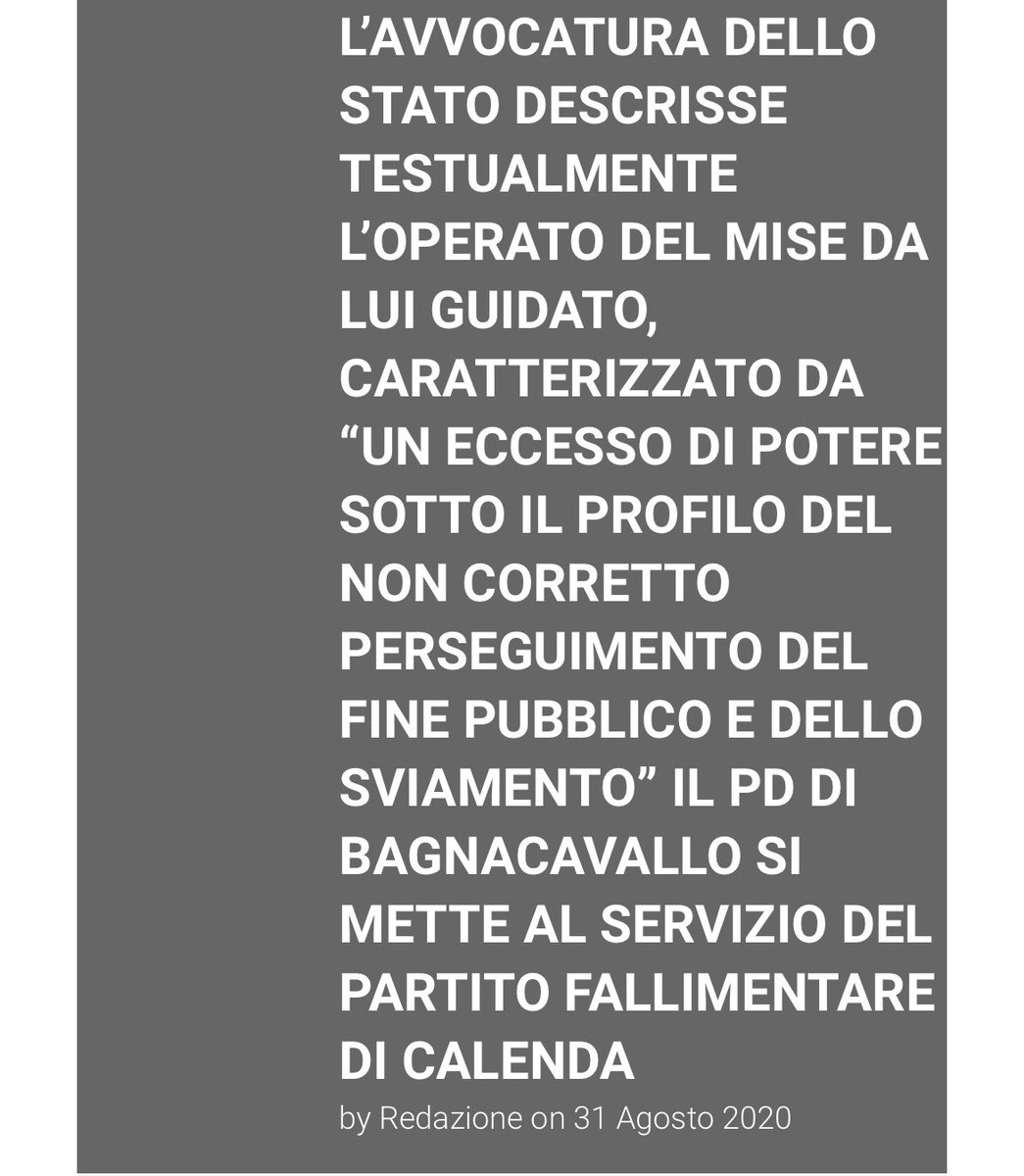 funaija's tweet photo. Lo ricordiamo bene il pragmatismo del #mannager #Calenda
quello che, nel 2018, ha lasciato 162 tavoli di crisi aziendali aperti
al ministero dello sviluppo economico
con 180000 lavoratori abbandonati a se stessi .
#Stagnaro era nella sua segretaria tecnica . https://t.co/lI9Xf53d9a