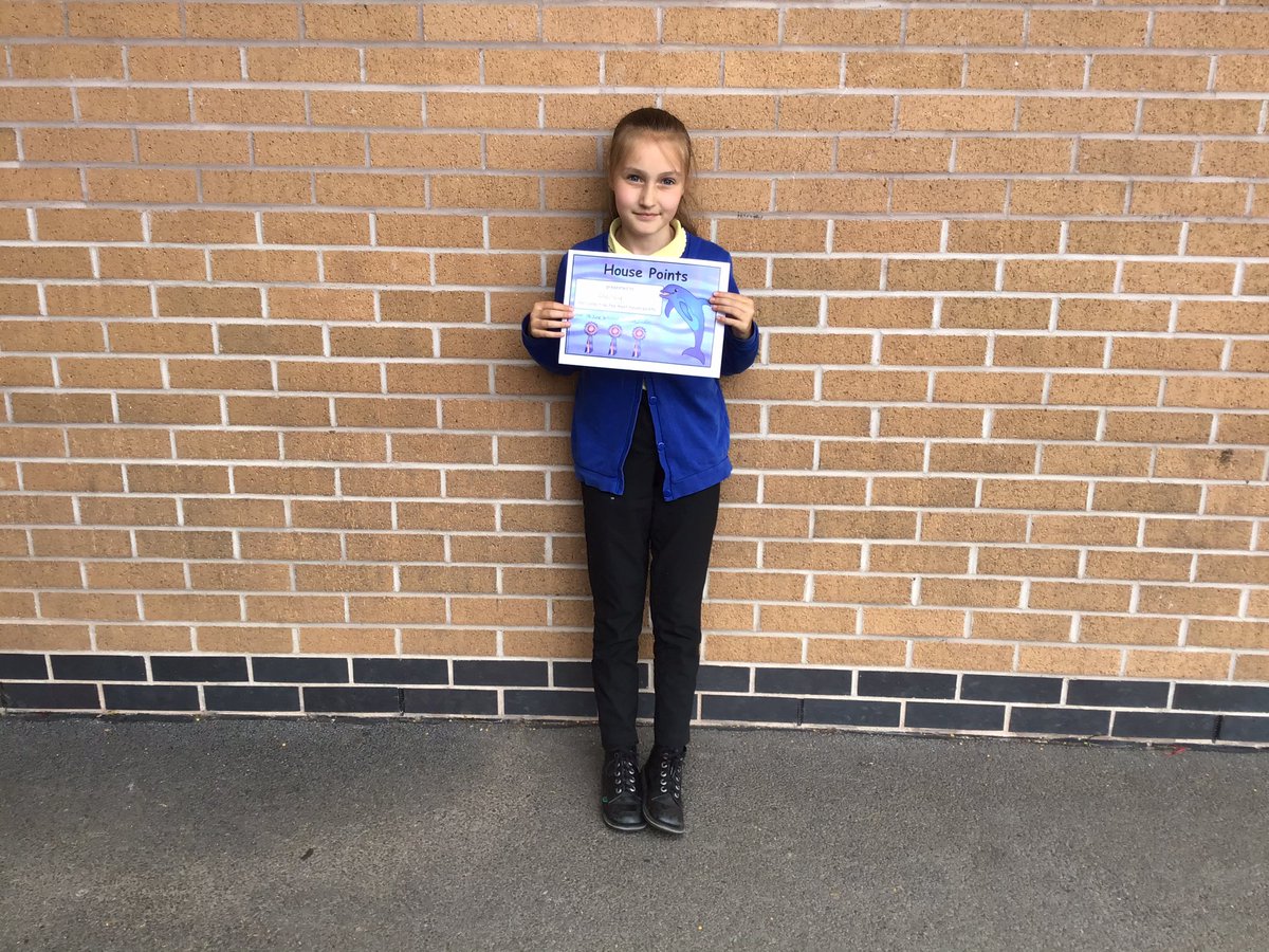 Miss Woolfenden tweet media