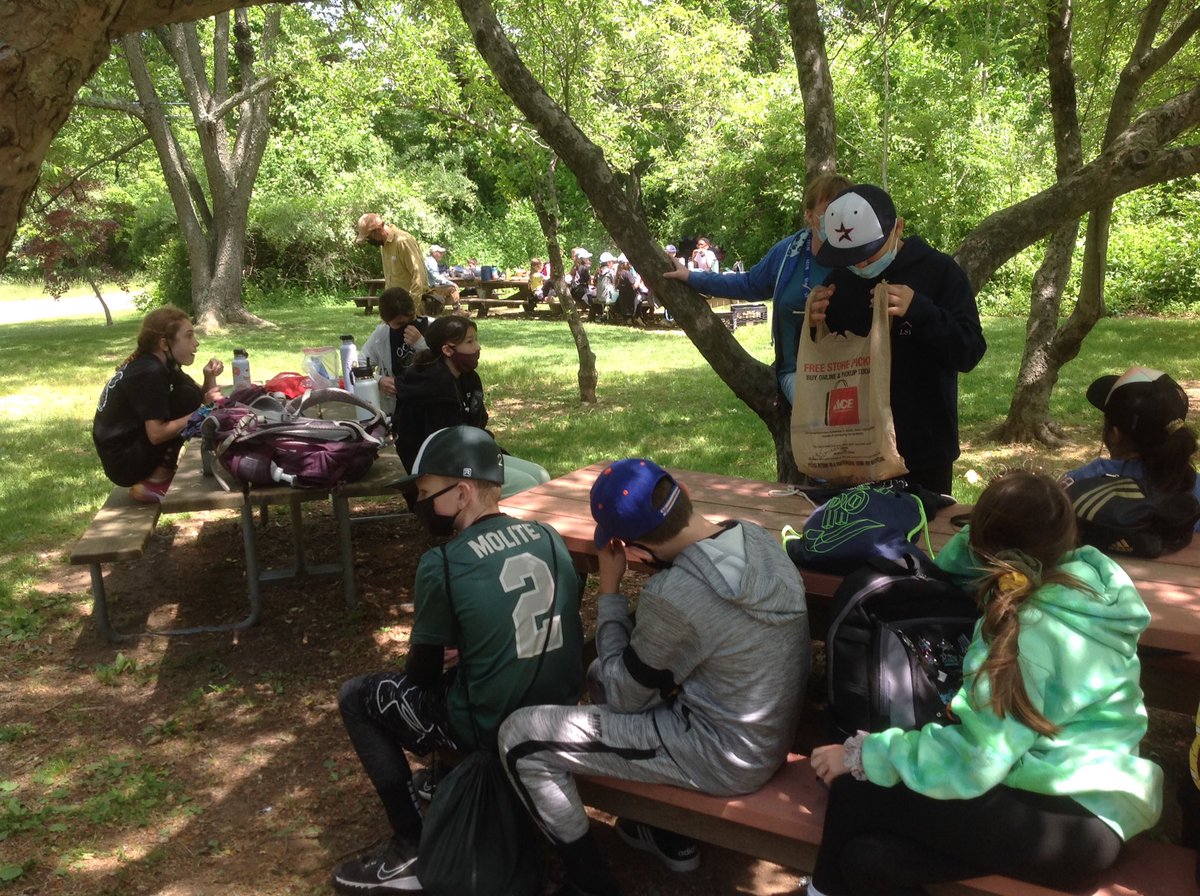 Mrs.Guardiola@AAE tweet media