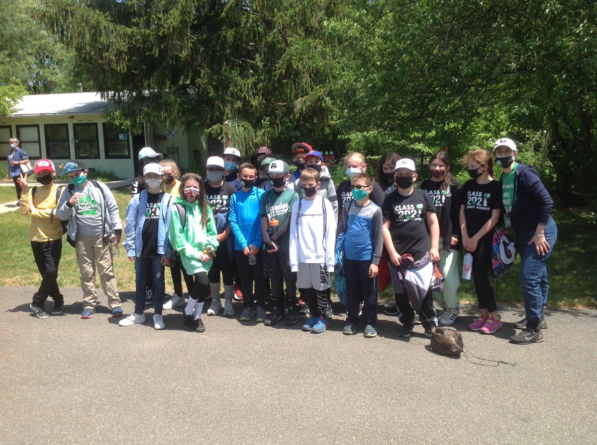 Mrs.Guardiola@AAE tweet media