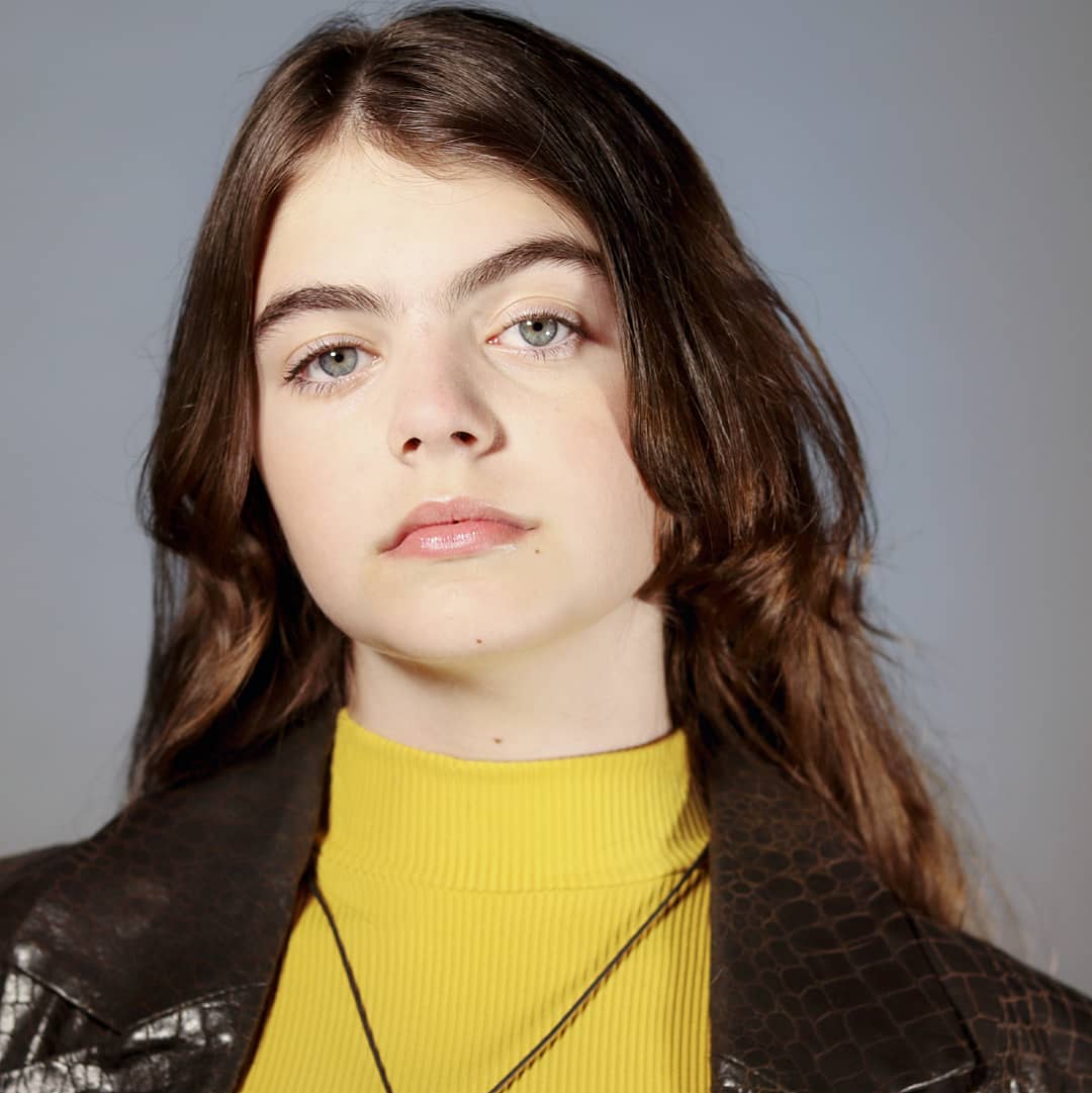 Stanzie_Actress's tweet photo. 2nd Batch of shots! Time for a bit of attitude. #charactershots. Have more #headshots to come soon! Thanks @ronnie.firth you are a legend! So lucky to have you doing this for me! Xxxx
#childactor #childmodel 
https://t.co/PQdfy6QvNz
https://t.co/j9bkuXI8Ea https://t.co/Pw86VhAJN9