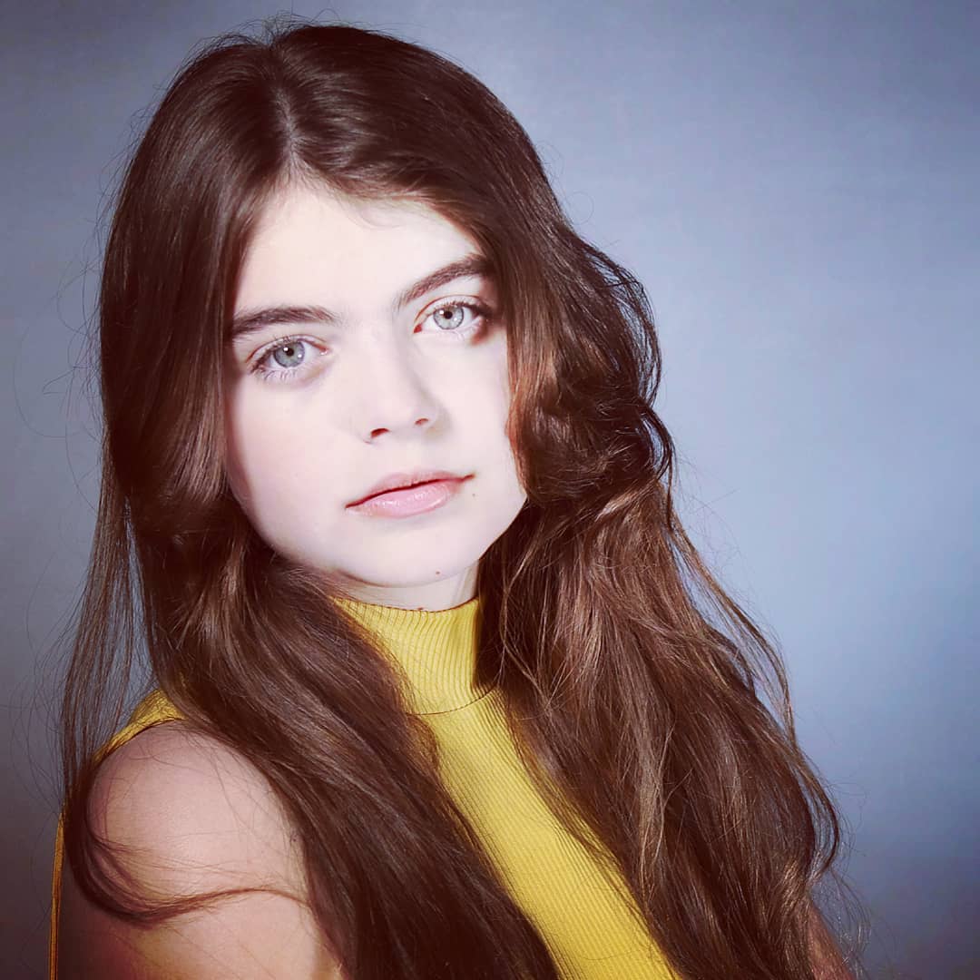 Stanzie_Actress's tweet photo. 2nd Batch of shots! Time for a bit of attitude. #charactershots. Have more #headshots to come soon! Thanks @ronnie.firth you are a legend! So lucky to have you doing this for me! Xxxx
#childactor #childmodel 
https://t.co/PQdfy6QvNz
https://t.co/j9bkuXI8Ea https://t.co/Pw86VhAJN9