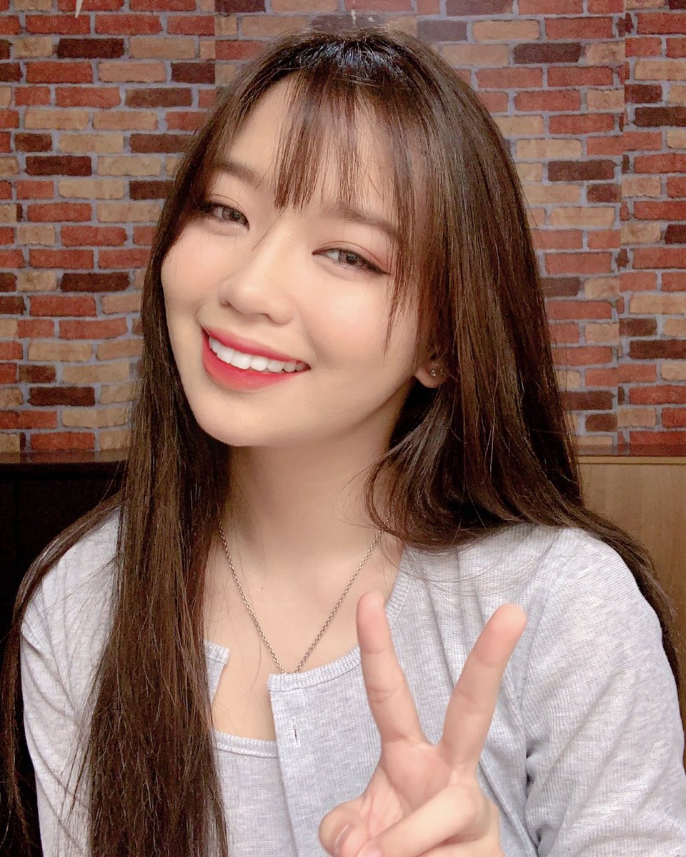 Congratulations <a href="/carlyncabel/">Carlyn Cabel Ocampo</a> on your engagement and pregnancy!

Dear GalaxZ, Carlyn will be taking a break from Z-POP Dream / Z-Stars now to focus on her health and her baby. Please join us to wish her a blessed and wonderful journey! 🎊