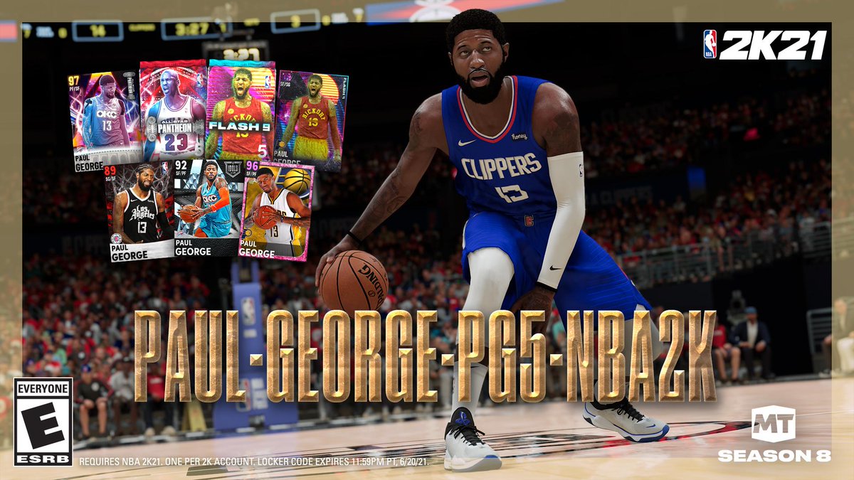 PlayStation Game Trailers 🇬🇧 PSGT tweet media