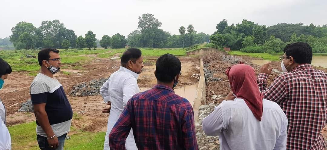 Bishnu Sethi tweet media