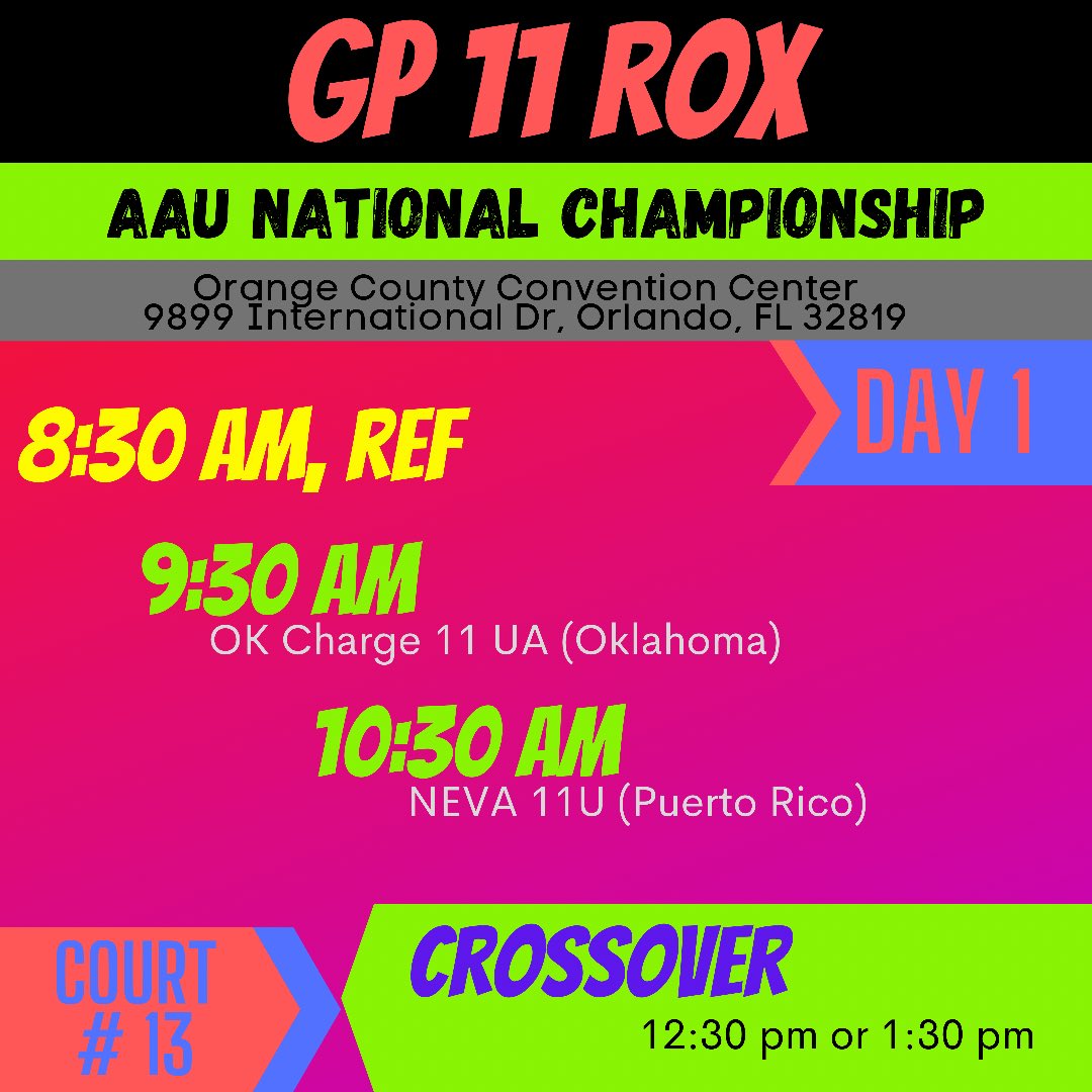 Volley Pandas tweet media