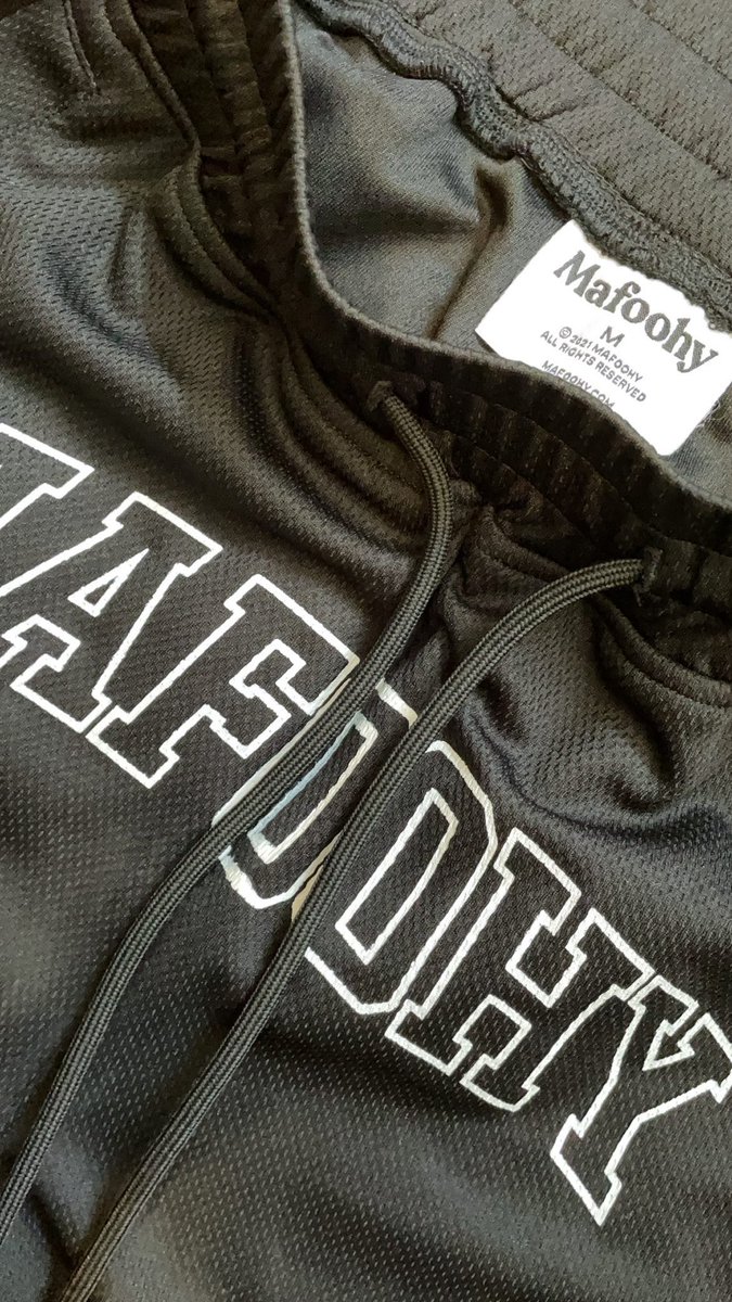 mxttrusso's tweet photo. 🩳 🏀 https://t.co/ohkLK4vOUi