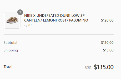 Vcksn's tweet photo. Didn't go hard for those bricks🤢
WE BACK BABY🚀All stuck
👨‍🍳@Table_Of_Chefs
🤖@ValorAIO @kickbaitio 
⚡️@PortalProxies
 
(Use code Vcksn15 for 15% off proxies) https://t.co/LcLBHf0yBN