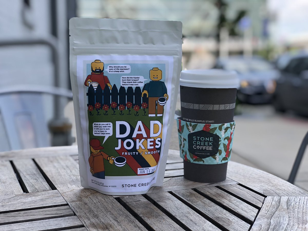 Stone Street Coffee Promo Code Insider Coupons For July 2021 Stone