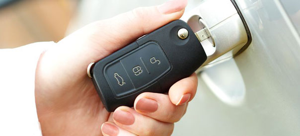 keyrescuedallas's tweet photo. Here are the various forms of car key replacement services. https://t.co/RmkIiu4goQ (469) 676-8036 #Locksmith #LocksmithNearMe #DallasLocksmith #LockInstallation #LocksmithInDallas  #KeyReplacement https://t.co/3hYIMznxvz