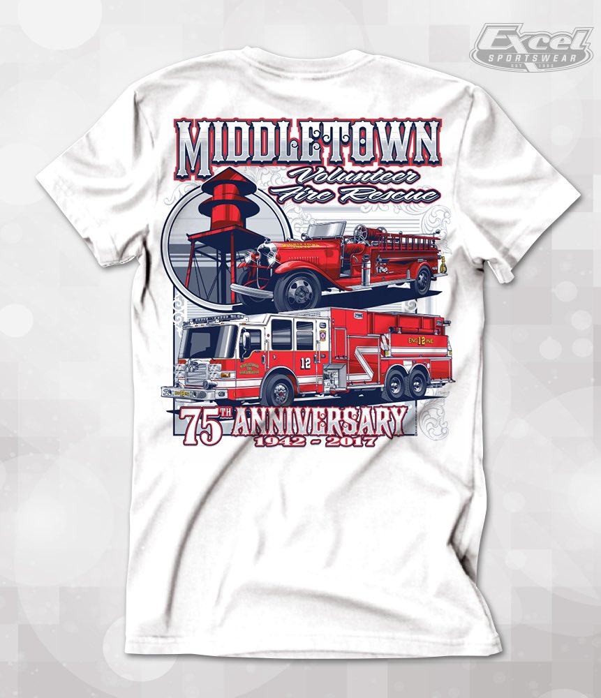 adam_singletary's tweet photo. Anyone in Central Iowa have a recommendation for a screen-printing company who could do this style artwork with pictures of trucks I submit? Wanting to get a quote. Retweets appreciated! https://t.co/cBLW0APCZ8
