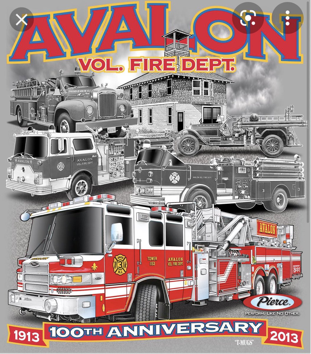 adam_singletary's tweet photo. Anyone in Central Iowa have a recommendation for a screen-printing company who could do this style artwork with pictures of trucks I submit? Wanting to get a quote. Retweets appreciated! https://t.co/cBLW0APCZ8