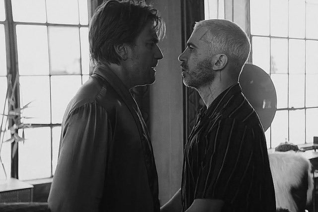 || SOMEONE GIVE ME THE GAYS