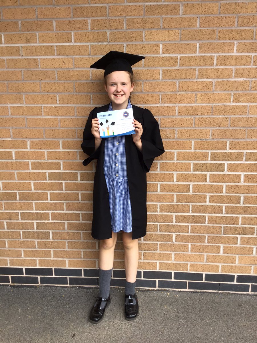 Miss Woolfenden tweet media