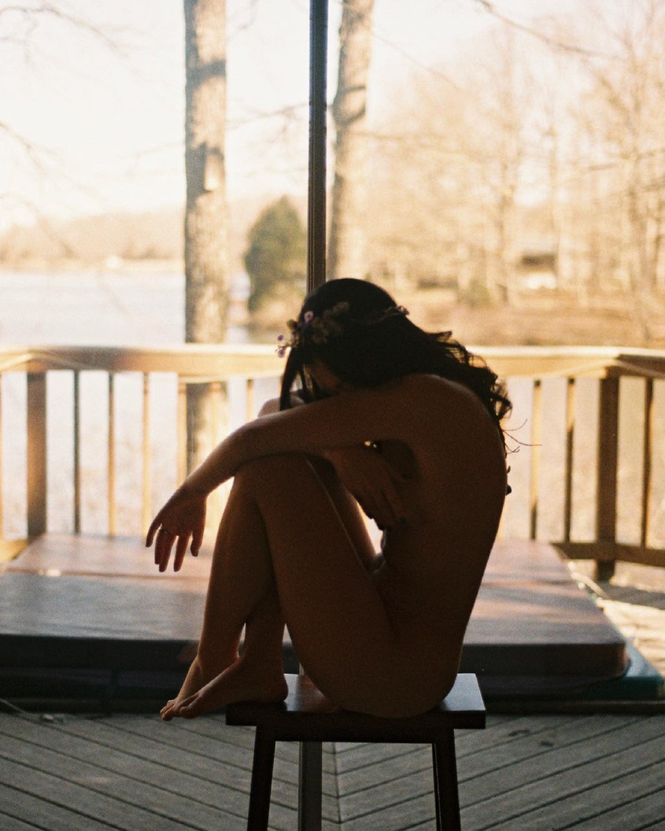 You know you love someone when you cannot put into words how they make you feel.