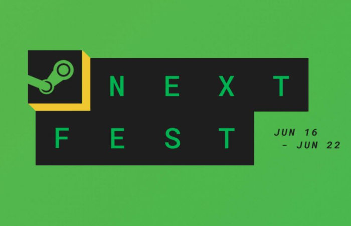 Hyper Echelon tweet media