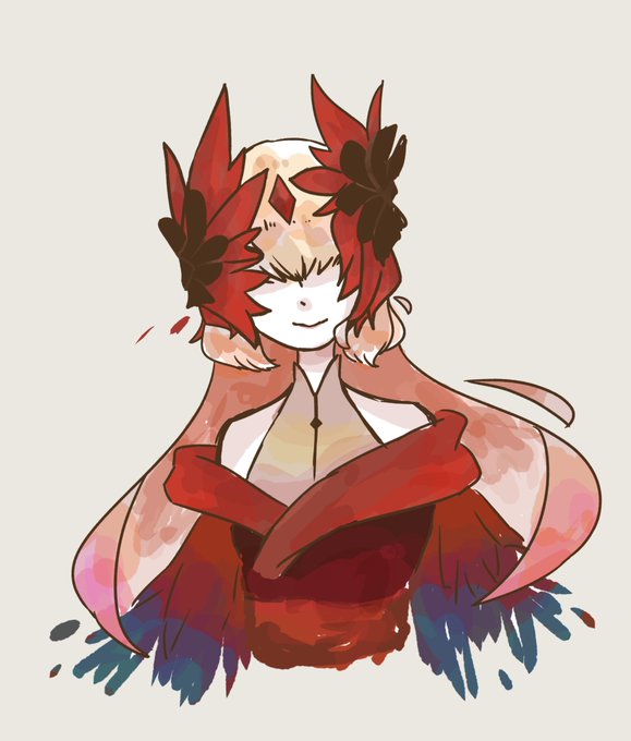 丹頂鶴のtwitterイラスト検索結果 丹頂鶴のtwitterイラスト検索結果