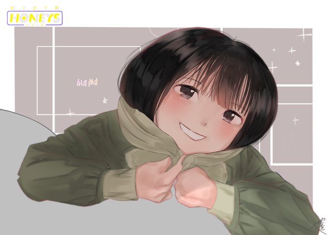 ばなめいのtwitterイラスト検索結果 ばなめいのtwitterイラスト検索結果