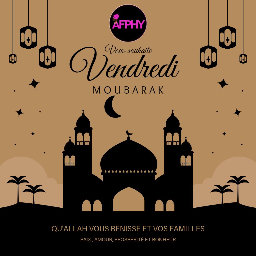 AFPHY1's tweet photo. الجمعة مباركة🕌🕌🙏📿 https://t.co/wR2T3CPYAA