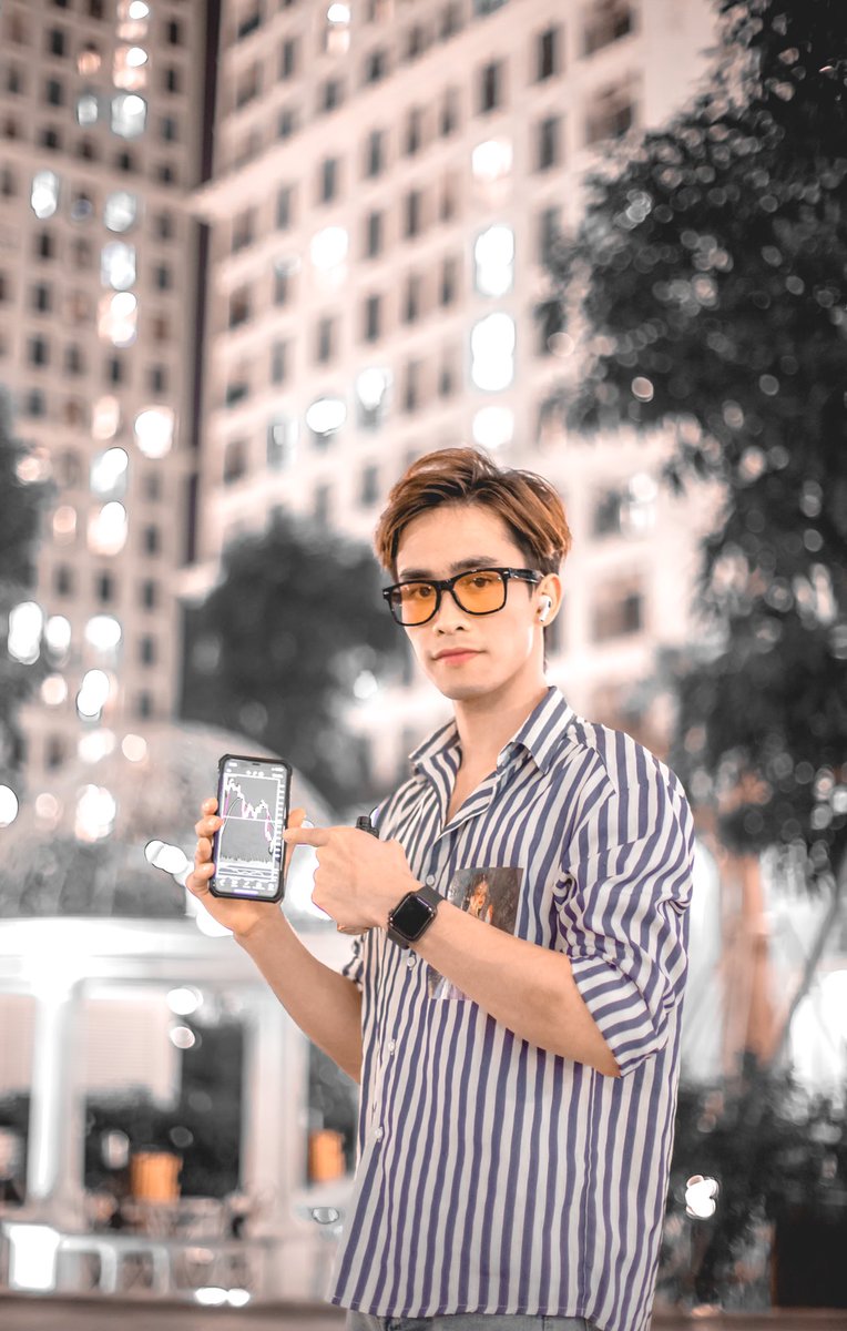 Nguyễn Giang Long tweet media