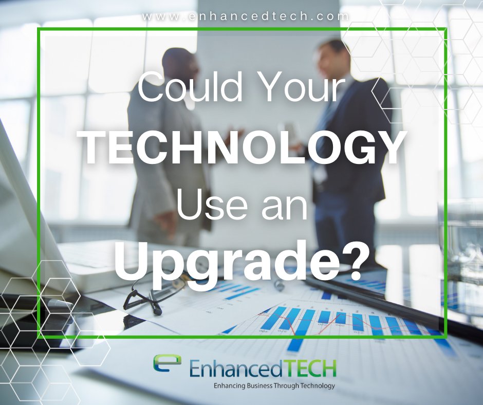 enhanced_tech's tweet image. We're all returning to the office. Is it time to upgrade your I.T.? EnhancedTECH is here to supply, deploy, and manage any direction your business is ready to take. 

#reopeningsafely #workforcesolutions #infotech #technology #securitysolutions #fridaythoughts #fridaymorning