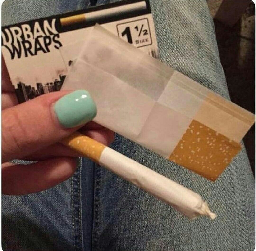 😍😂