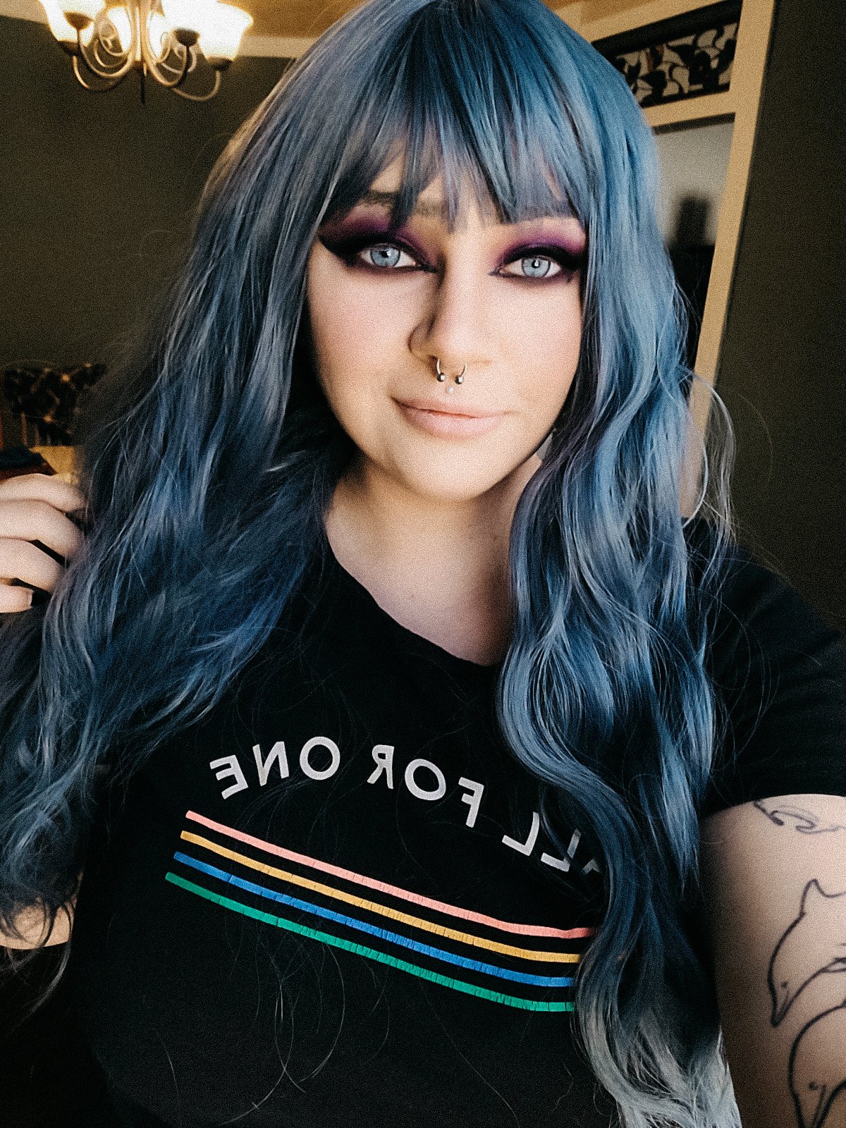https://t.co/JOi9YejFde