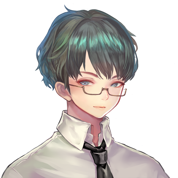 キのtwitterイラスト検索結果 キのtwitterイラスト検索結果