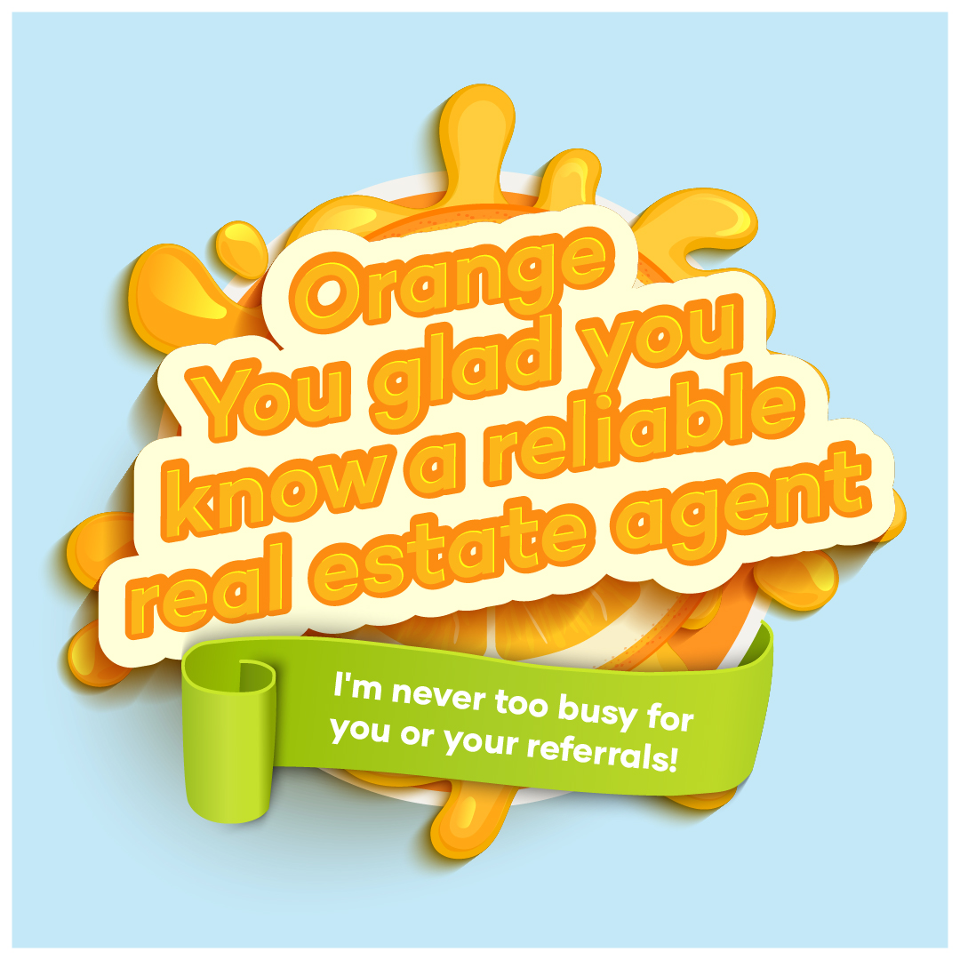 Working with someone you can rely on is extremely important. If you or someone you know is looking to buy or sell a home, please contact me. By working with me, you'll have a knowledgeable, experienced, responsive, and dependable agent by your side. #home #realestate #realtor