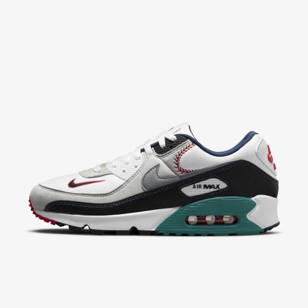 champs air max 98