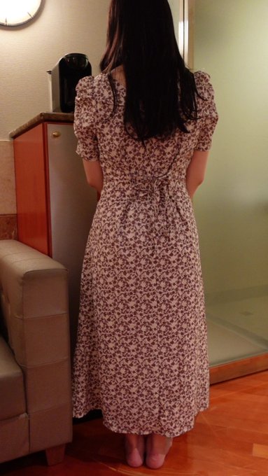 fucked her  #JAV #JapaneseAV  #amateur #original #asian https://t.co/NV4K1NfQ5R<a href="/tag/jav"class="tags">#JAV</a><a href="/tag/japaneseav"class="tags">#JapaneseAV</a><a href="/tag/amateur"class="tags">#amateur</a><a href="/tag/original"class="tags">#original</a><a href="/tag/asian"class="tags"><span>#asian</span></a>