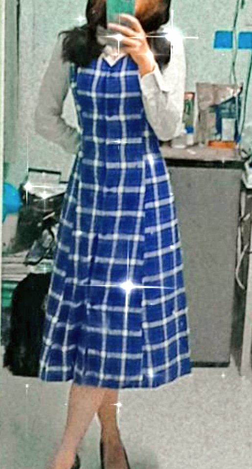 Bombie70083914's tweet image. รีวิวค้าบบบ #ยังกอนรีวิว