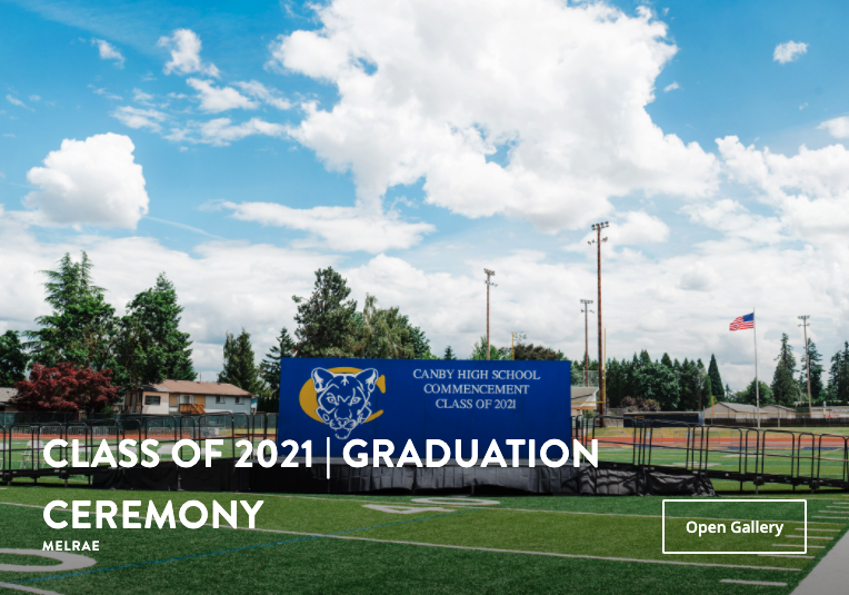 CHS Graduation Online Gallery is live!
melrae.shootproof.com/gallery/CHS202…
Thanks Melrae for the beautiful pictures! (melrae.net)