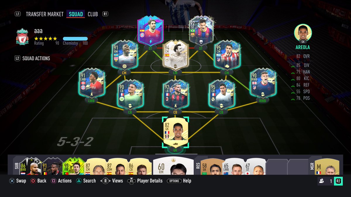 RamRam_Fifa tweet media
