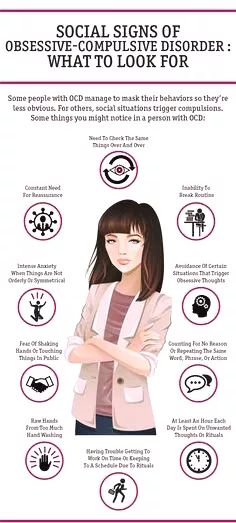 Nirvanahealings's tweet photo. #bipolarawareness #bipolardepression #bipolar #bipolarmemes #bipolar2 #bipolarlife #schizophrenia #paranoidschizophrenia #schizophreniaawareness #schizophreniamemes #ocd #ocdproblems #ocdawareness #ocdmemes #ocdrecovery #ocdrawing #ocdclean #ocdrawings #ocdlife #depression #stres https://t.co/a7Spi7vl0g