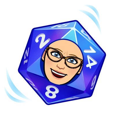 tracy67603483's tweet photo. Knowledge Hook Probability Game Show/ Missions and Probability Experiments today in Grade 4! https://t.co/camGH2k3OG