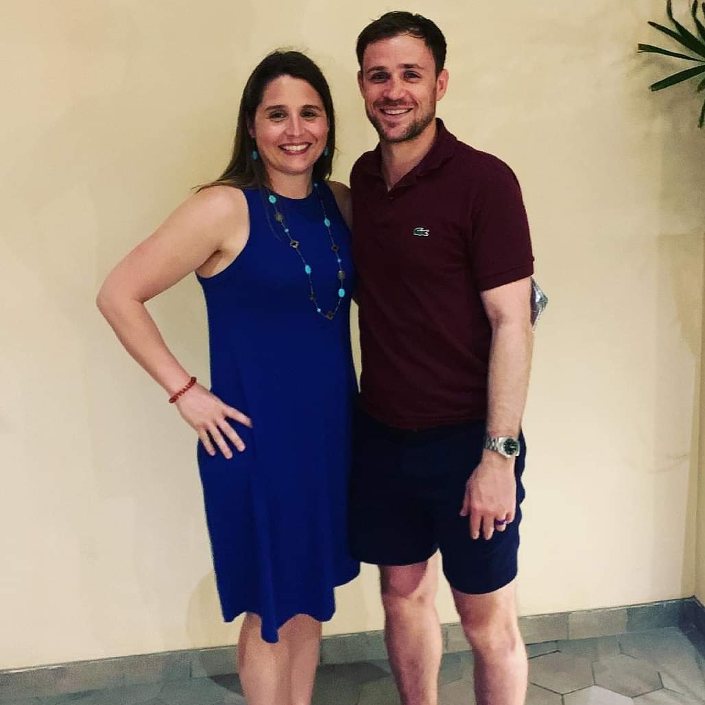 Philly United Rugby tweet media