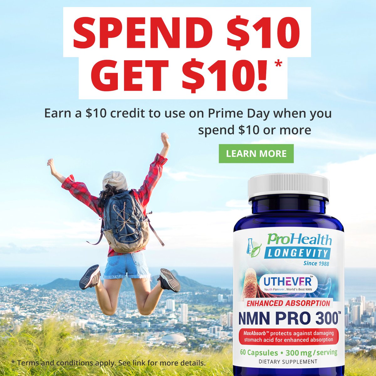 FMByProHealth tweet picture