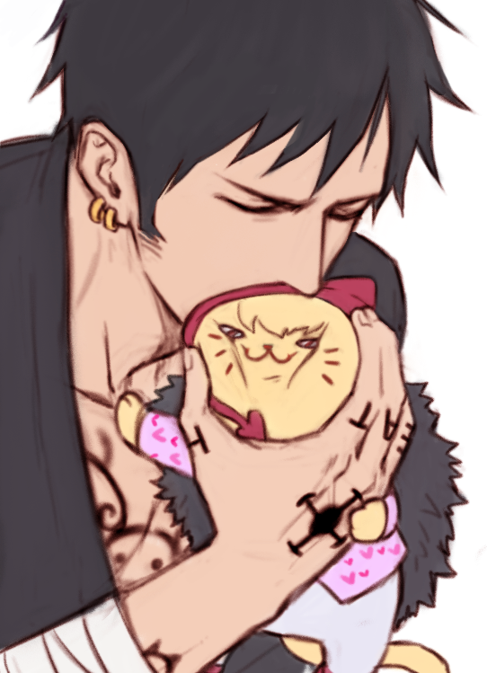 낟 (@op_wsss) on Twitter photo 