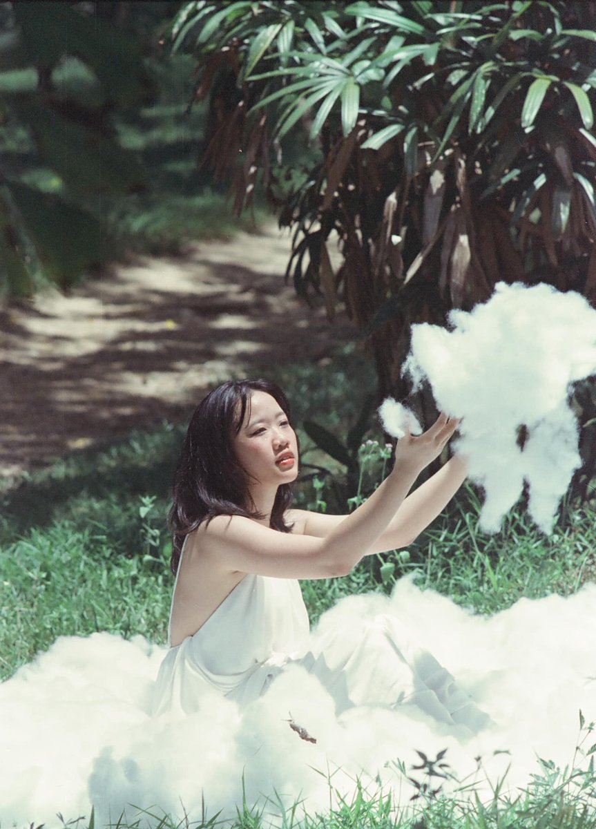 All the wealth of the world could not buy you a frend, not pay you for the loss of one.