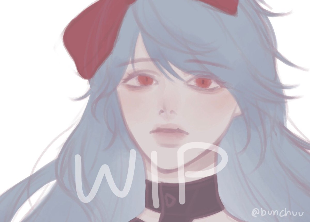 daven02_'s tweet photo. I draw when I feel like it OR when theres incentives🗿🗿🗿 https://t.co/G3Lj0t1VvG