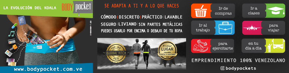 BodyPocket tweet media